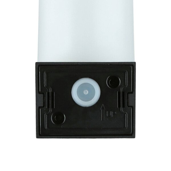 LED Außenlampe Smart Home Farbwechsel 850 lm RGB IP44