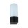LED Außenlampe Smart Home Farbwechsel 850 lm RGB IP44