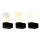 LED Außenlampe Smart Home Farbwechsel 850 lm RGB IP44