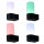 LED Außenlampe Smart Home Farbwechsel 850 lm RGB IP44