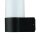 LED Außenlampe Smart Home Farbwechsel 850 lm RGB IP44