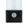 LED Außenlampe Smart Home Farbwechsel 850 lm RGB IP44