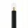 Pollerleuchte Aluguss 80 cm E27 IP44