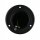 Pollerleuchte Aluguss 80 cm E27 IP44