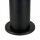 Pollerleuchte Aluguss 80 cm E27 IP44