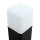 Pollerleuchte LED Aluminium 50 cm 10 W 900 lm IP44