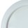 LED Außenlampe Weiß IP54 B:25 cm 1200 lm 3000K
