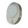 LED Wandlampe außen Bewegungsmelder IP44 850 lm 9 W