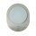 LED Wandlampe außen Bewegungsmelder IP44 850 lm 9 W