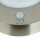 LED Wandlampe außen Bewegungsmelder IP44 850 lm 9 W
