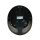 LED Wandlampe außen Bewegungsmelder IP44 850 lm 9 W