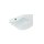 Solar Wandleuchte LED mit Bewegungsmelder IP44 Outdoor