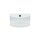 Solar Wandleuchte LED mit Bewegungsmelder IP44 Outdoor