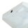Solar Wandleuchte LED mit Bewegungsmelder IP44 Outdoor