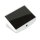 Solar Wandleuchte LED mit Bewegungsmelder IP44 Outdoor