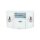 Solar Wandleuchte LED mit Bewegungsmelder IP44 Outdoor