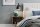 Wandlampe mit Kabel und Stecker Metall E27 verstellbar Gelenke