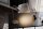 Schreibtischlampe Metall GU10 51 cm hoch in Gold matt