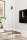Stehlampe Gold Schwarz 157 cm hoch GU10 verstellbar