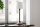 Nachttischlampe Metall Stoff 59,5 cm E27 Klassisch ELIN