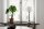 Nachttischlampe Metall Stoff 59,5 cm E27 Klassisch ELIN