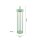 LED Akku Tischlampe Metall dimmbar IP44 2700 K Grün
