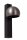 LED Wandstrahler flexibel Touch 25 cm 2700 K dimmbar