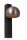 LED Wandstrahler flexibel Touch 25 cm 2700 K dimmbar