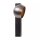 LED Wandstrahler flexibel Touch 25 cm 2700 K dimmbar