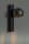 LED Wandstrahler flexibel Touch 25 cm 2700 K dimmbar