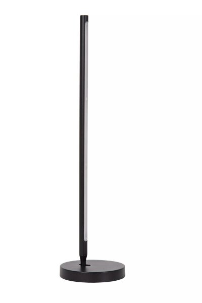 LED Tischlampe Touch dimmbar 59,8 cm 2700 K beweglich