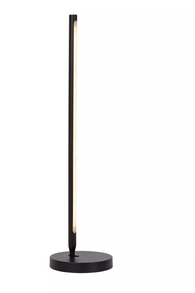 LED Tischlampe Touch dimmbar 59,8 cm 2700 K beweglich
