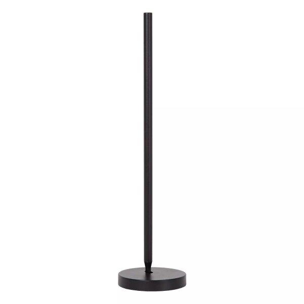 LED Tischlampe Touch dimmbar 59,8 cm 2700 K beweglich