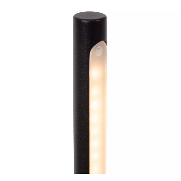 LED Tischlampe Touch dimmbar 59,8 cm 2700 K beweglich
