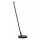 LED Tischlampe Touch dimmbar 59,8 cm 2700 K beweglich