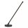 LED Tischlampe Touch dimmbar 59,8 cm 2700 K beweglich