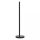 LED Tischlampe Touch dimmbar 59,8 cm 2700 K beweglich