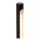 LED Tischlampe Touch dimmbar 59,8 cm 2700 K beweglich
