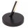 LED Tischlampe Touch dimmbar 59,8 cm 2700 K beweglich
