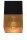 Deckenlampe Industrial Schwarz Gold E27 L:10 cm Metall