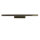 LED Bilderleuchte 3900K Edelstahl B: 55,5cm in Messing antik