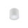 LED Deckenspot &Oslash; 7,5 cm H: 6,5 cm Wei&szlig; 4100 K 240 lm