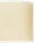 Tischleuchte Keramik Stoff H: 28 cm klein Braun Beige E14