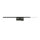 Wandlampe mit Schalter IP44 LED 4000 K neutralweiß B: 55,5 cm