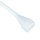 LED Wandleuchte Schalter H: 41,5 cm Schwanenhals 4100 K Weiß