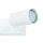 Deckenlampe Weiß B: 39,5 cm schwenkbar 3-flammig GU10