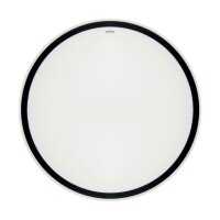 LED Deckenlampe IP44 D: 48 cm rund 4100 K...