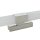 LED Spiegelleuchte Badezimmer 100 cm lang 4100 K 2050 lm