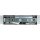 LED Spiegelleuchte Badezimmer 100 cm lang 4100 K 2050 lm