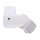 Bewegungsmelder für Außenlampen B: 76 mm IP65 180° / 360° Weiß